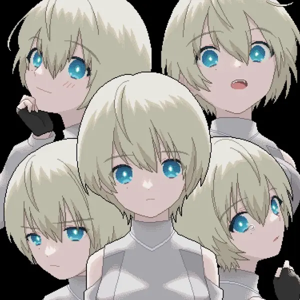 HYOJO Remixes