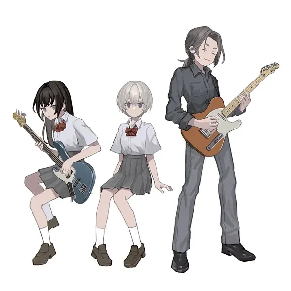 タイムサーフ(Remixes)