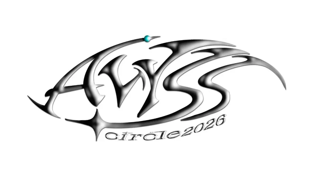 AVYSS Circle 2026