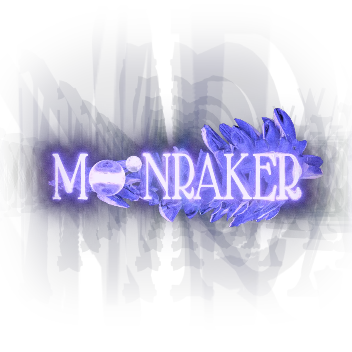 MOONRAKER