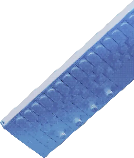 ruler