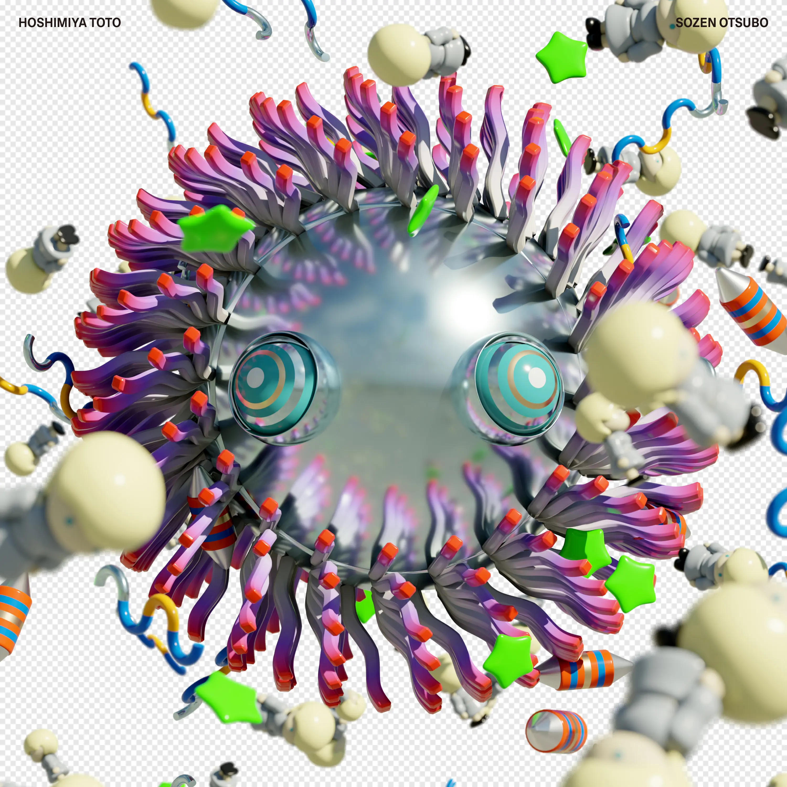 News Cover Image